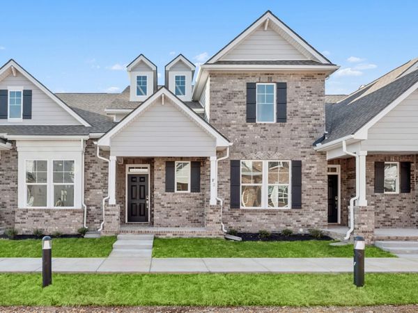 2900 Suzanne Landon Dr , Unit G5, Murfreesboro, TN 37130