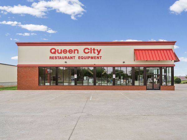 350 Needmore Rd , Clarksville, TN 37040