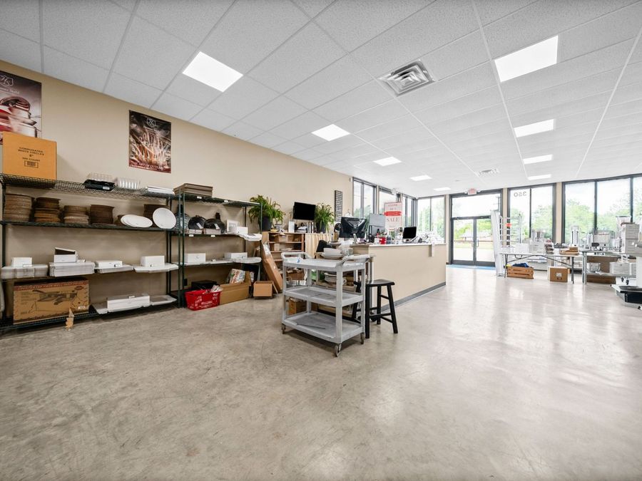 Property Image 13