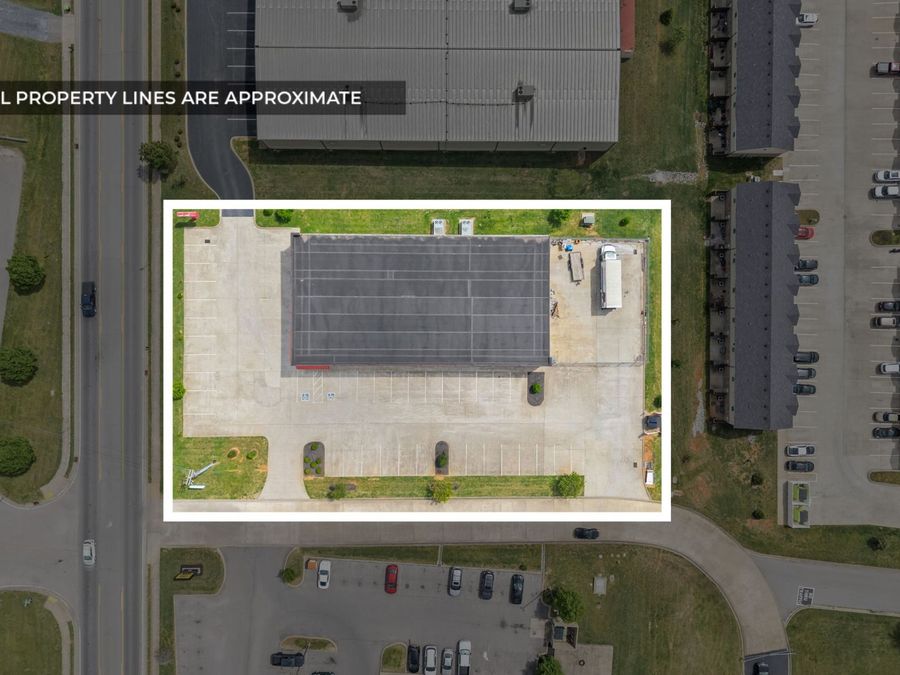 Property Image 4