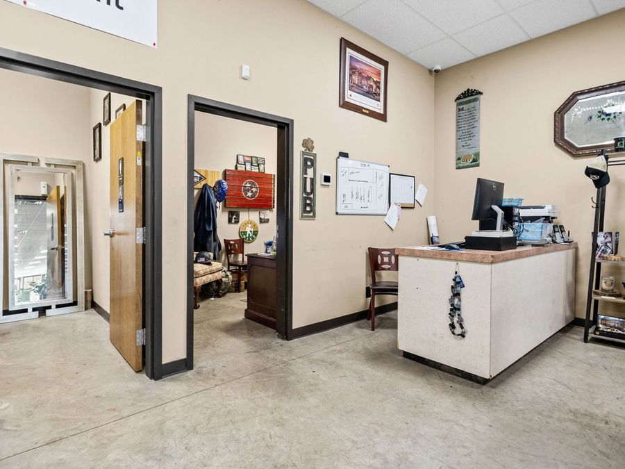 Property Image 35
