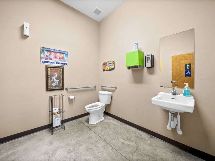 Property Image 36