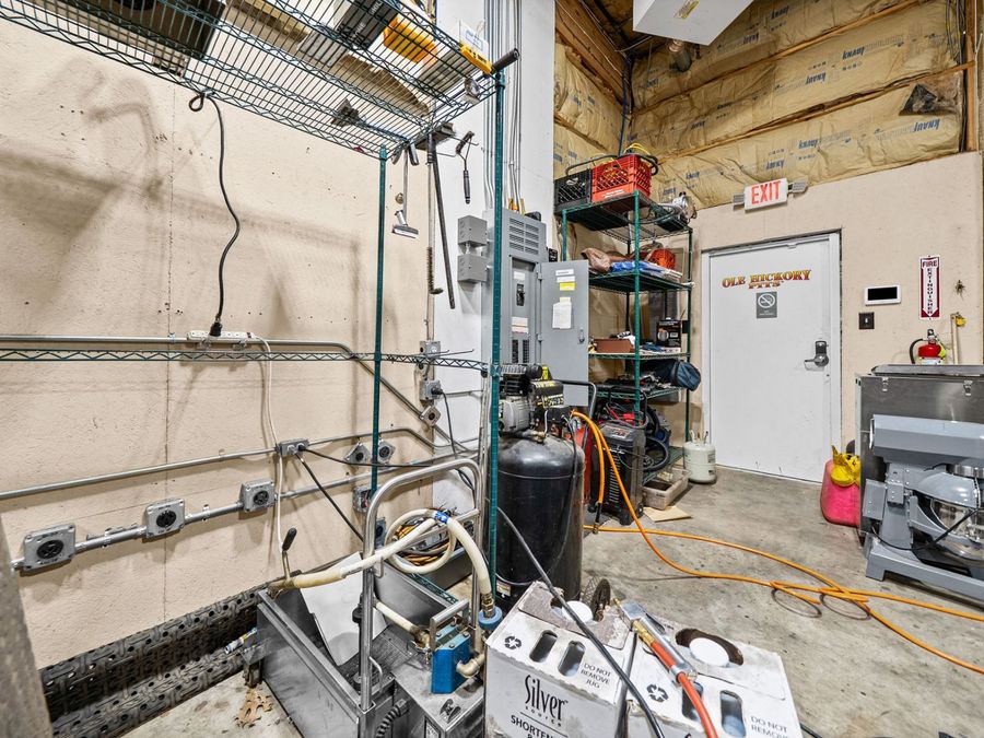 Property Image 42