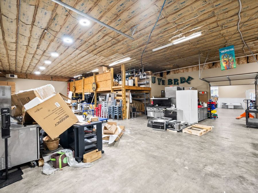 Property Image 48