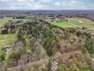 260 Mendon Center Road , Honeoye Falls, NY 14472