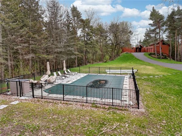 260 Mendon Center Road, Honeoye Falls, NY 14472