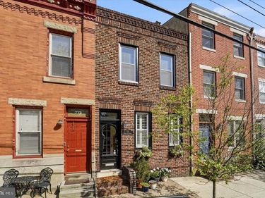 773 N 25TH STREET, PHILADELPHIA, PA 19130
