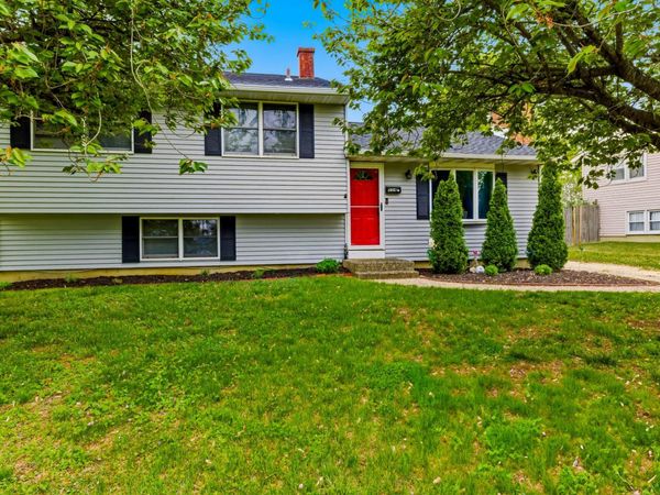 554 WESTMINISTER, WENONAH, NJ 08090