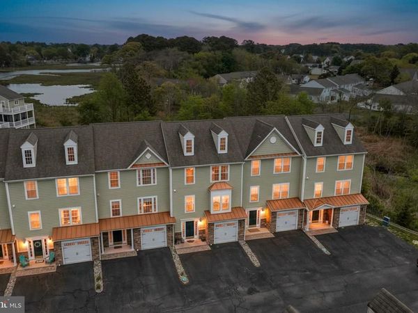 17 SHOAL LANE, MILLVILLE, DE 19967