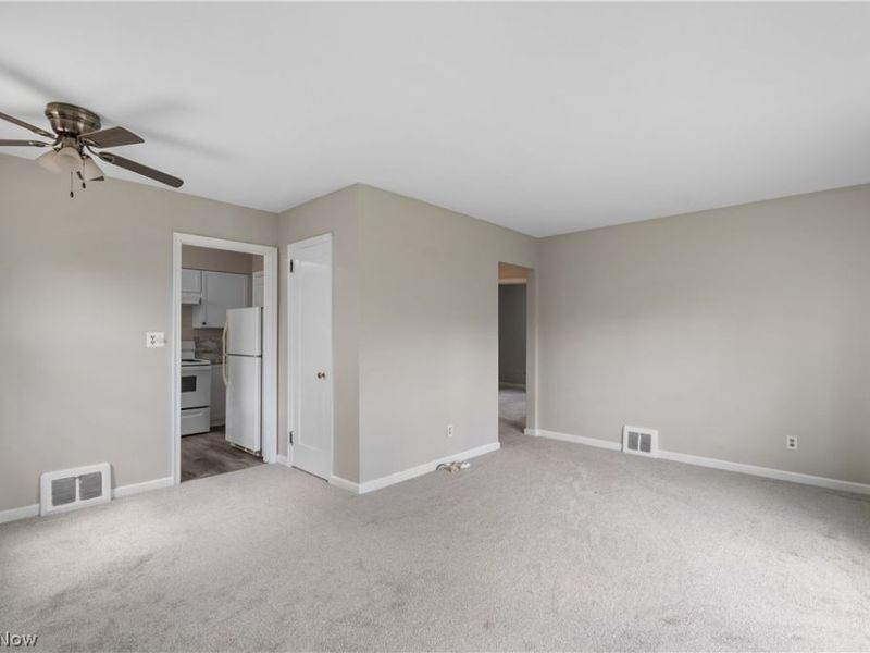 2342 25th Street, Cuyahoga Falls, OH 44223 Photo 10