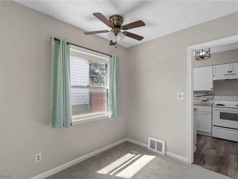 2342 25th Street, Cuyahoga Falls, OH 44223 Photo 11