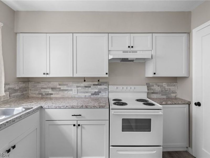 2342 25th Street, Cuyahoga Falls, OH 44223 Photo 13