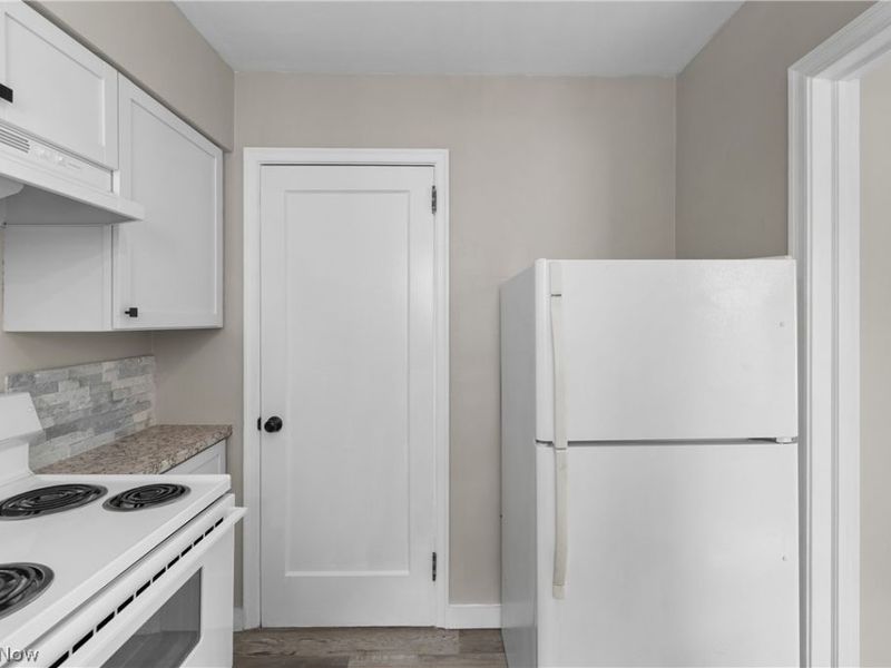 2342 25th Street, Cuyahoga Falls, OH 44223 Photo 14