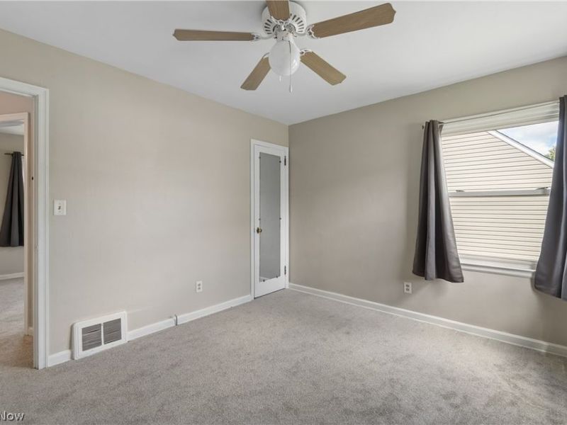 2342 25th Street, Cuyahoga Falls, OH 44223 Photo 15