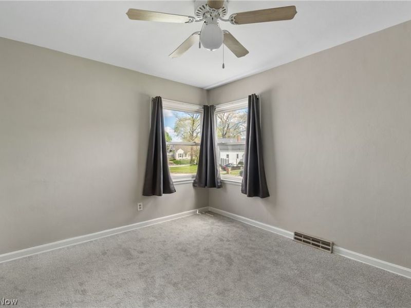 2342 25th Street, Cuyahoga Falls, OH 44223 Photo 16