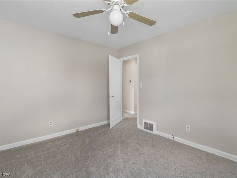 2342 25th Street, Cuyahoga Falls, OH 44223 Photo 17