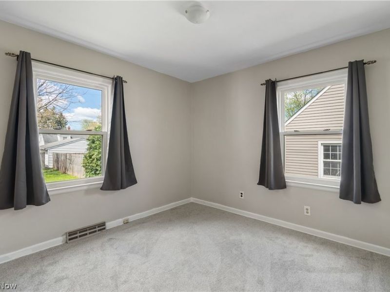 2342 25th Street, Cuyahoga Falls, OH 44223 Photo 18