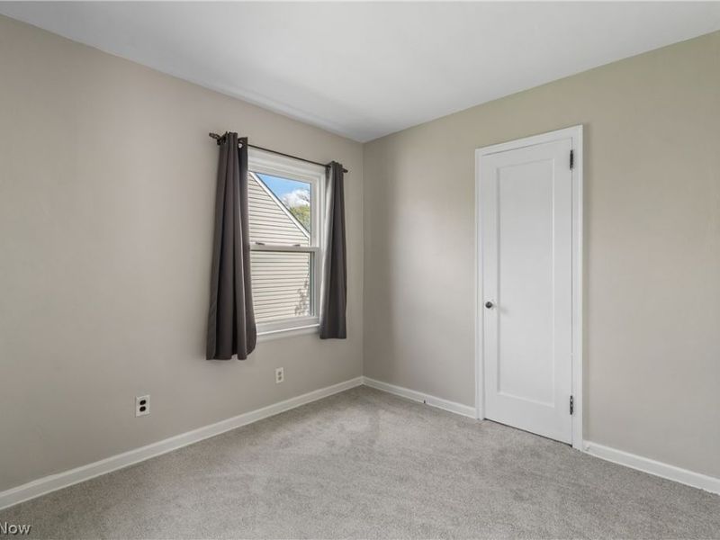 2342 25th Street, Cuyahoga Falls, OH 44223 Photo 19