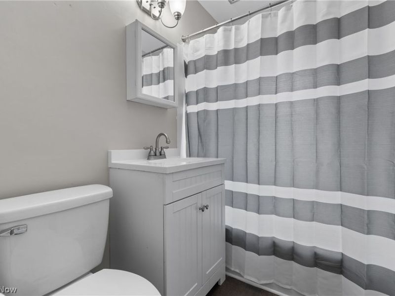 2342 25th Street, Cuyahoga Falls, OH 44223 Photo 21