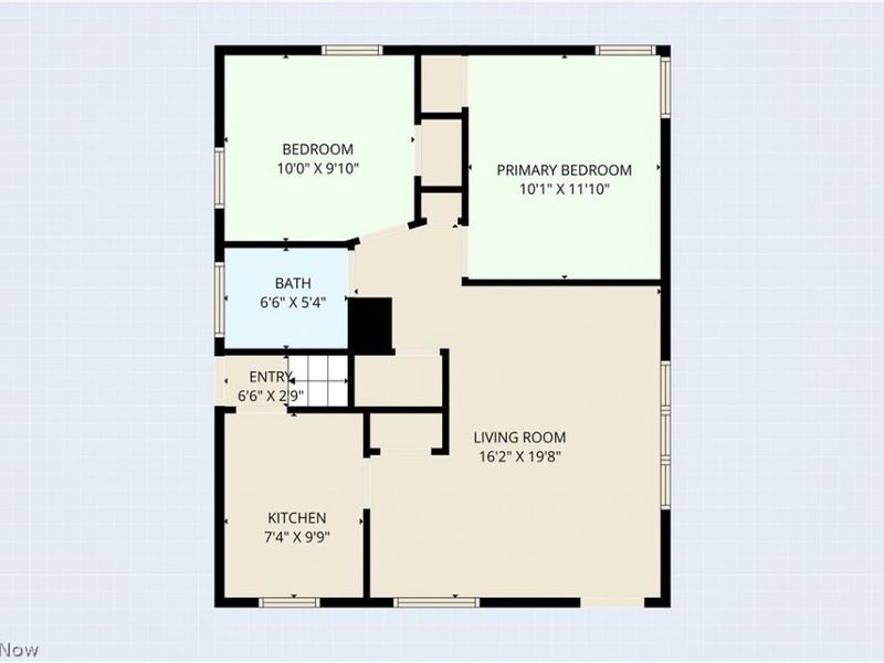 2342 25th Street, Cuyahoga Falls, OH 44223 Photo 22