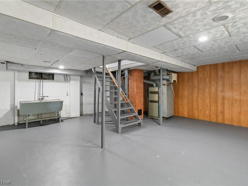 2342 25th Street, Cuyahoga Falls, OH 44223 Photo 23