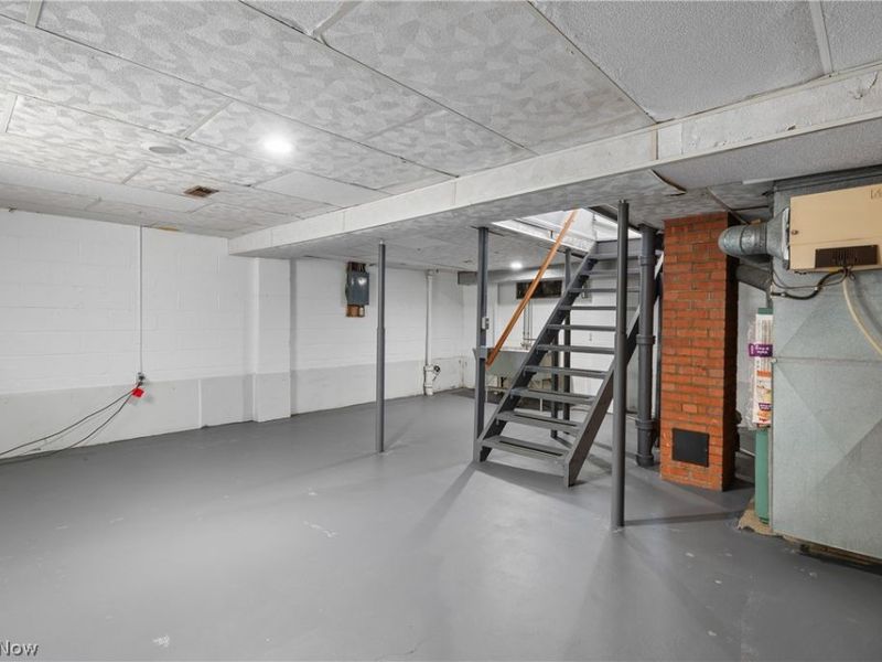 2342 25th Street, Cuyahoga Falls, OH 44223 Photo 24