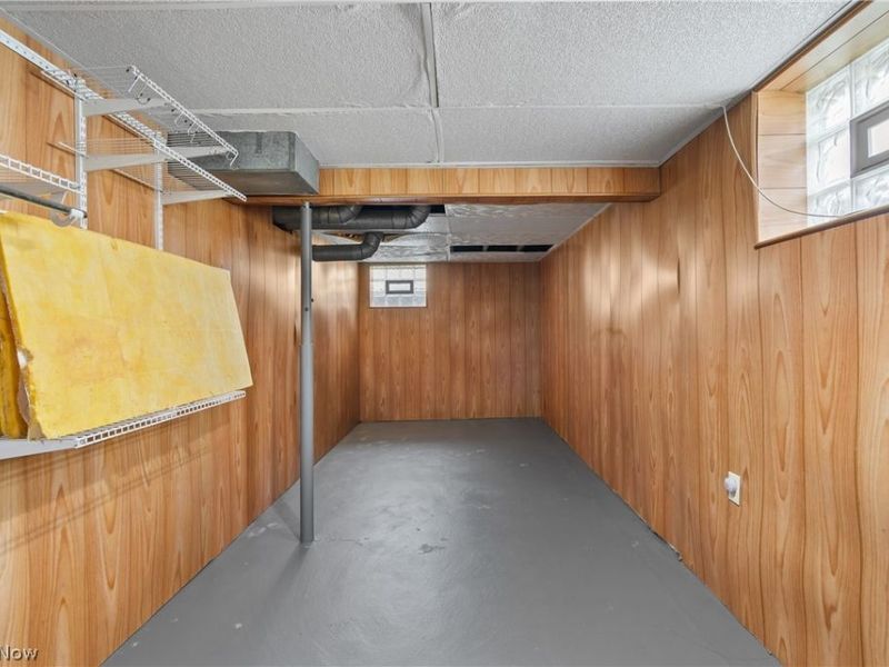 2342 25th Street, Cuyahoga Falls, OH 44223 Photo 25