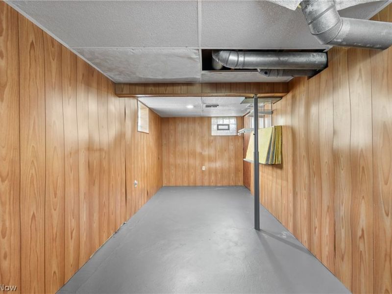 2342 25th Street, Cuyahoga Falls, OH 44223 Photo 26