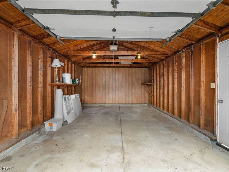 2342 25th Street, Cuyahoga Falls, OH 44223 Photo 27