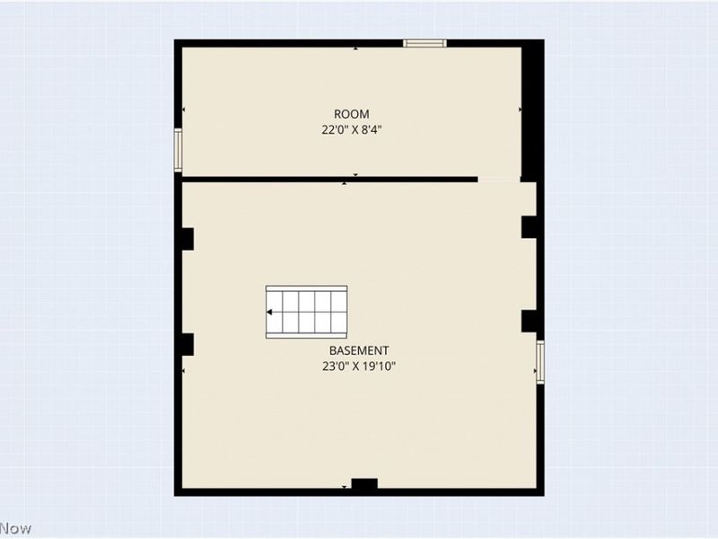 2342 25th Street, Cuyahoga Falls, OH 44223 Photo 28