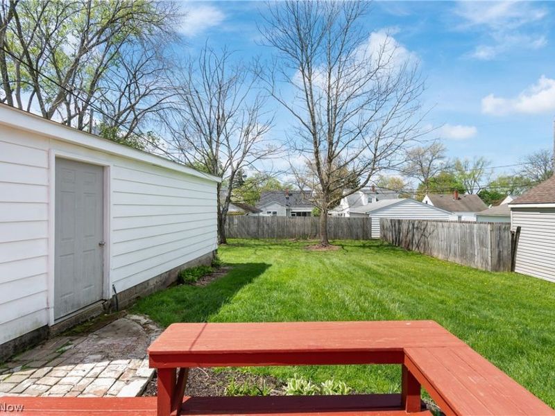 2342 25th Street, Cuyahoga Falls, OH 44223 Photo 29