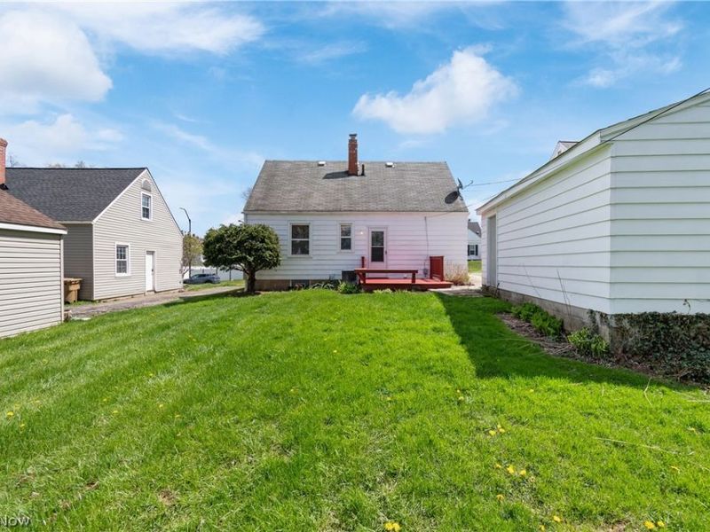 2342 25th Street, Cuyahoga Falls, OH 44223 Photo 30