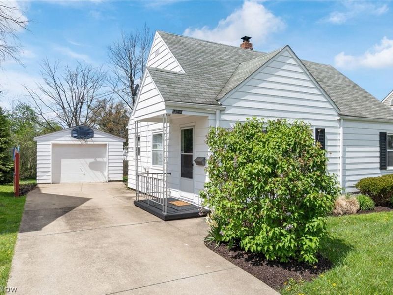 2342 25th Street, Cuyahoga Falls, OH 44223 Photo 31