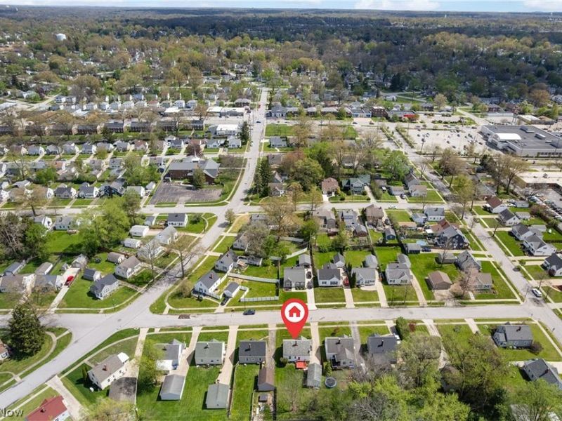 2342 25th Street, Cuyahoga Falls, OH 44223 Photo 32