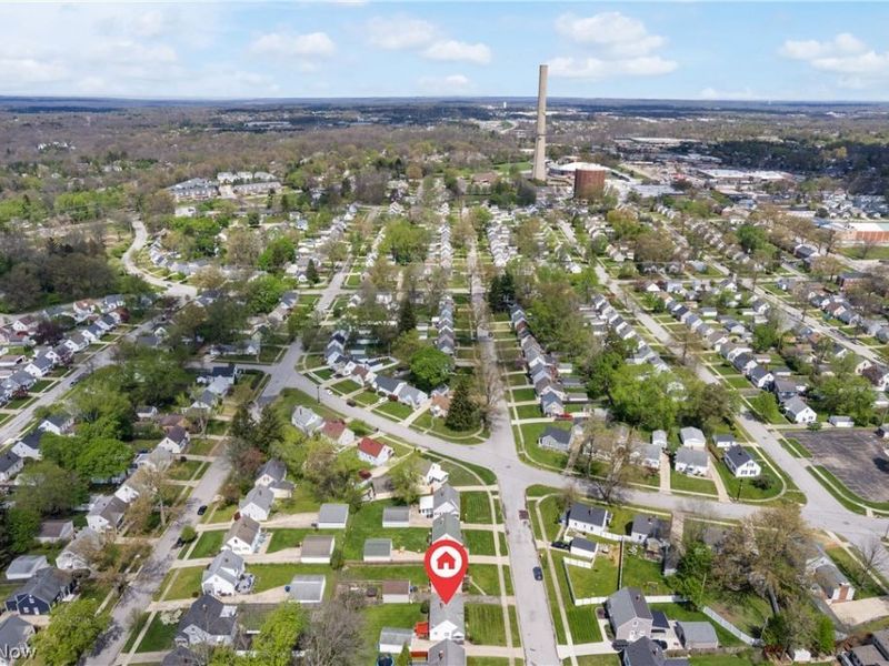 2342 25th Street, Cuyahoga Falls, OH 44223 Photo 33