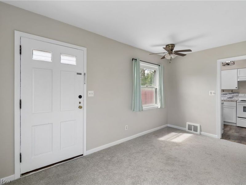 2342 25th Street, Cuyahoga Falls, OH 44223 Photo 5