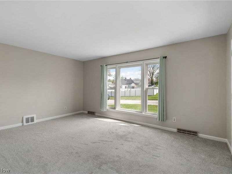 2342 25th Street, Cuyahoga Falls, OH 44223 Photo 6