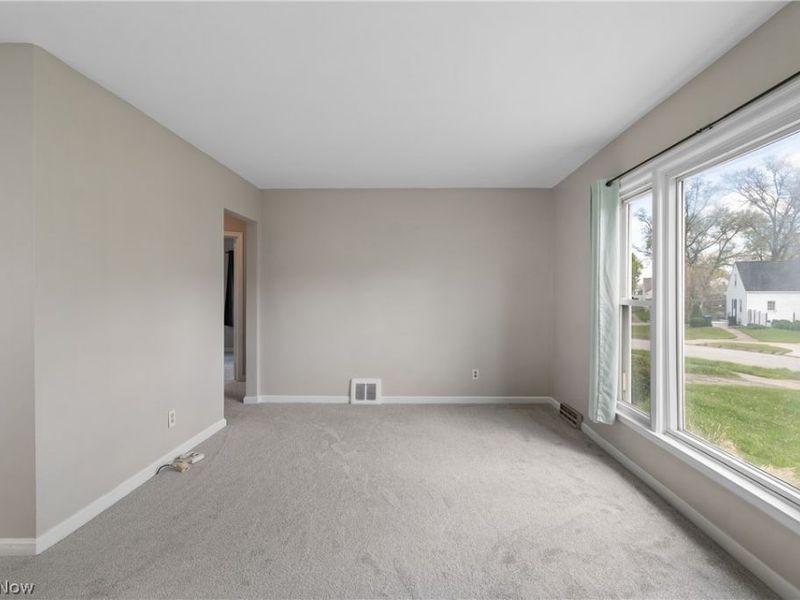 2342 25th Street, Cuyahoga Falls, OH 44223 Photo 7