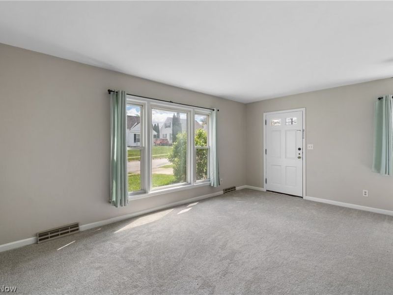 2342 25th Street, Cuyahoga Falls, OH 44223 Photo 8