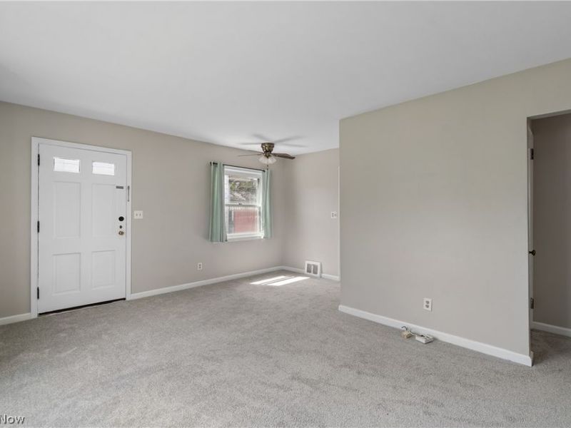 2342 25th Street, Cuyahoga Falls, OH 44223 Photo 9