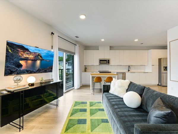 2220 Webberville RD, Unit 308, Austin, TX 78702