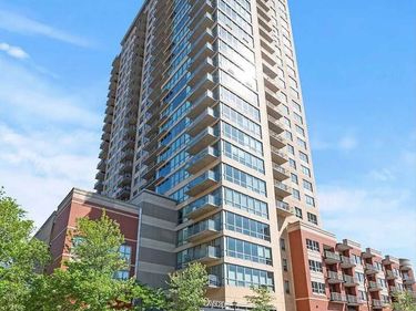 929 Portland Avenue, Unit 1304, Minneapolis, MN 55404