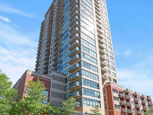 929 Portland Avenue, Unit 1304, Minneapolis, MN 55404