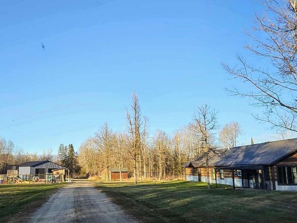4596 60th Street SW, Pequot Lakes, MN 56472