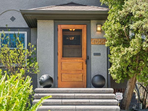 4000 Zenith Avenue S, Minneapolis, MN 55410