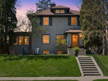 4000 Zenith Avenue S, Minneapolis, MN 55410