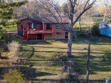 923 Lindbergh Drive S, Little Falls, MN 56345