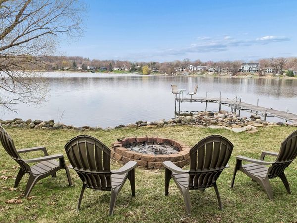 7433 Fernbrook Lane N, Maple Grove, MN 55311