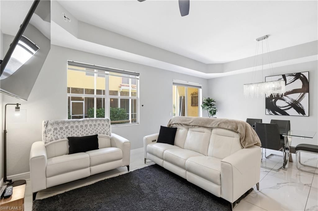 9811 Bodego Way, Unit 104, Fort Myers, FL 33908 Photo