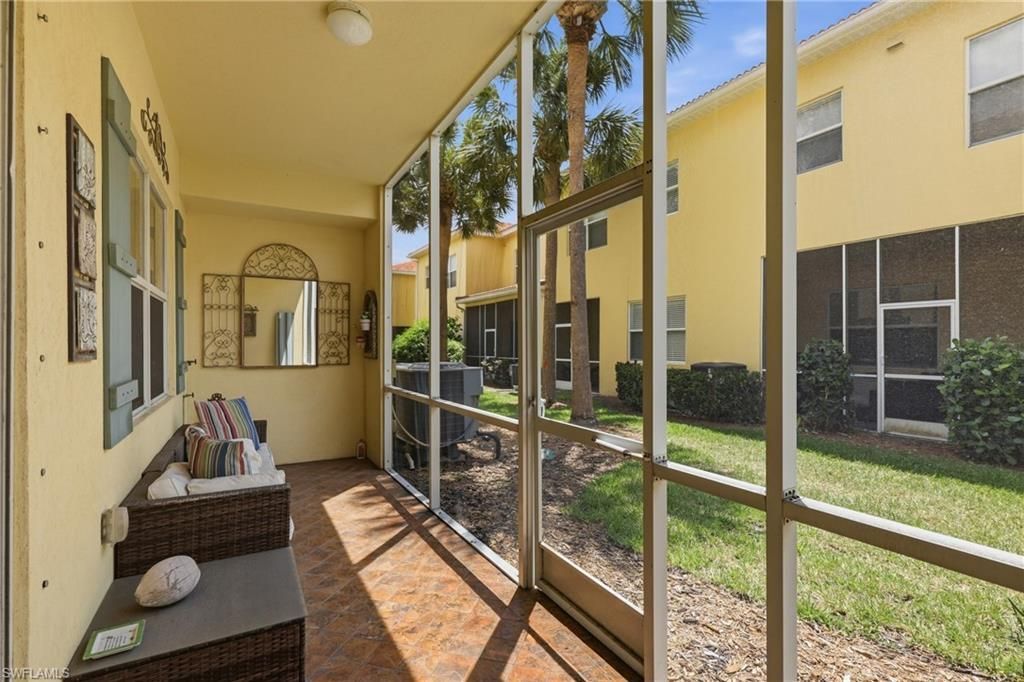9811 Bodego Way, Unit 104, Fort Myers, FL 33908 Photo